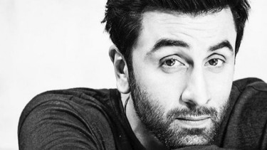 Ranbir Kapoor