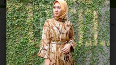 Dian Pelangi