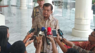 Defisit Anggaran Jadi Penghambat Pemekaran Daerah