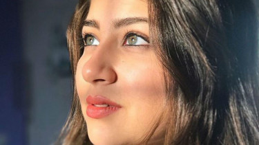 Aditi Bhatia