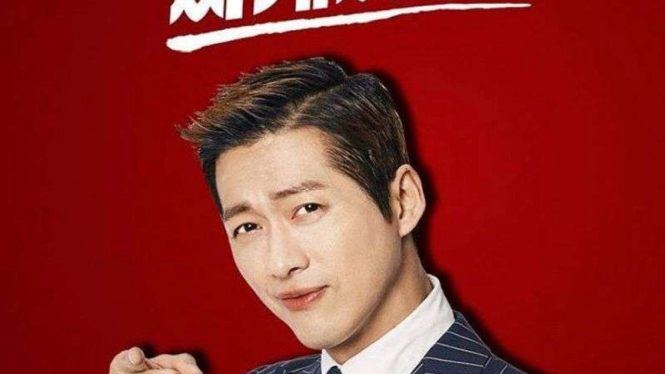 Drama Korea Manipulation
