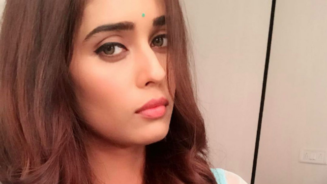 Neha Saxena