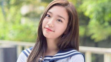 Kim Eun Kyul
