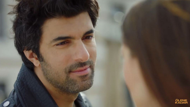 Engin Akyurek