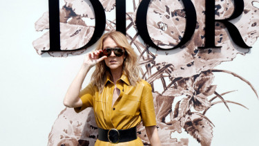 Celine Dion