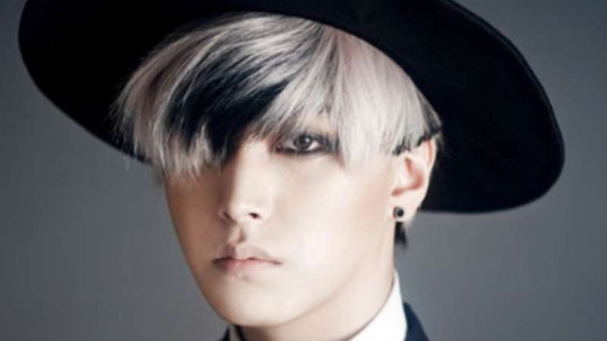 Sungmin