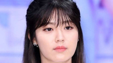 Nam Ji Hyun