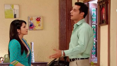 Serial Anandhi ANTV