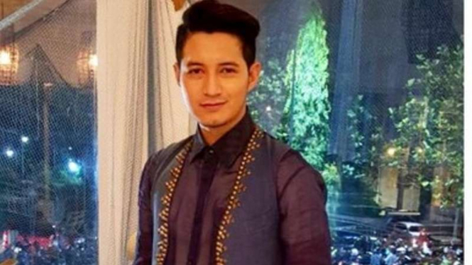 Chand Kelvin