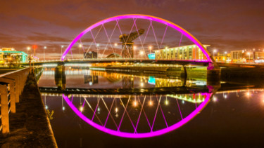 Glasgow