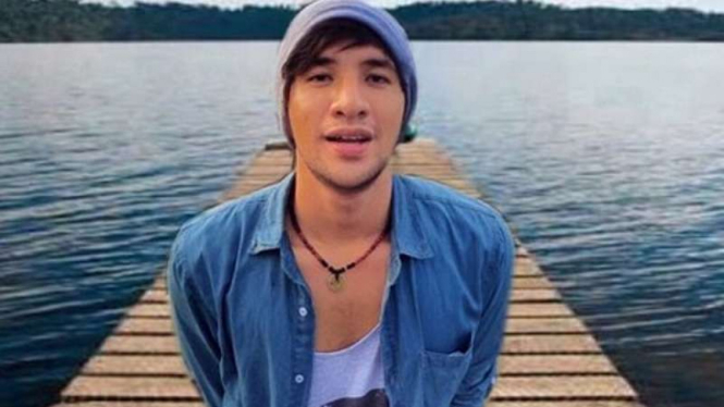 Ammar Zoni.