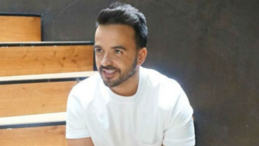 Luis Fonsi