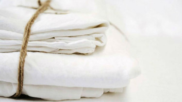Sprei