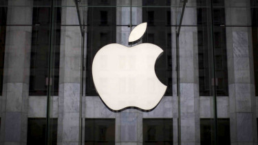 apple - iphone - macbook - ipad