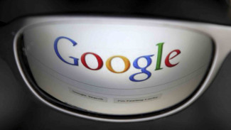 Kominfo Pelajari Fitur Porno di Smartphone Android