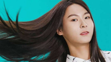 Jang Moon Bok