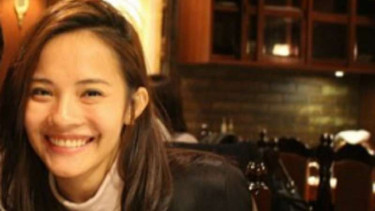 Yosia Trifosa Siregar