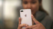 Photo Mini 1