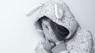 Tips Membantu Anak Hadapi Kehilangan dan Duka Cita