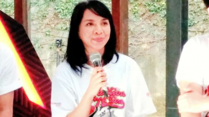Mocca