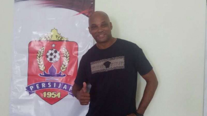 Denimar Carlos Jacintho