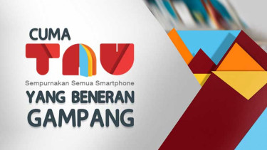 Paket TAU Simpati