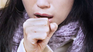 Tyme, Obat Batuk Alami yang Sangat Ampuh