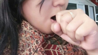 Waspada Infeksi Bakteri Ini Bisa Picu Muntah Darah Hingga Kematian