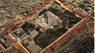 Al-Aqsa.