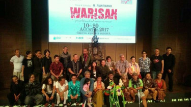 Teater Koma