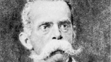 Raja Italia Umberto I