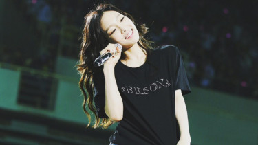Taeyeon SNSD