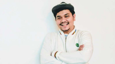 Indra Bekti
