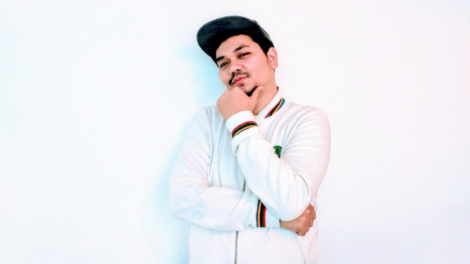 Indra Bekti