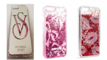 Casing produksi MixBin