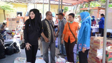 adefitrie Kirana