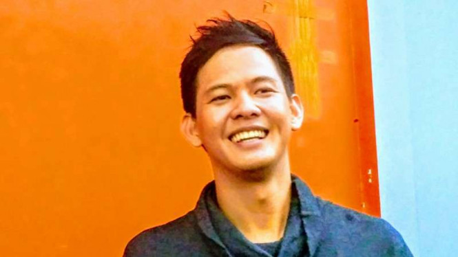 Andi Arsyil
