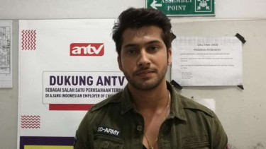 Namish Taneja