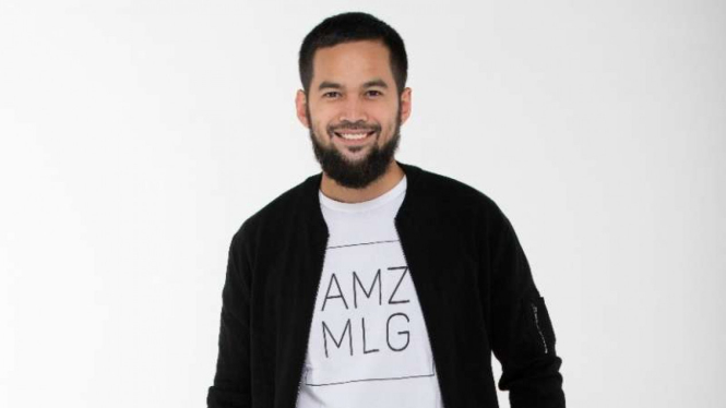 Teuku Wisnu