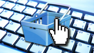 Pemerintah Makin Serius Jaga Industri E-Commerce