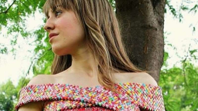  Emily Seilhamer