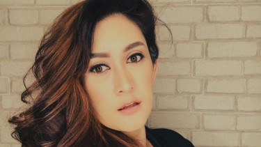 Nafa Urbach