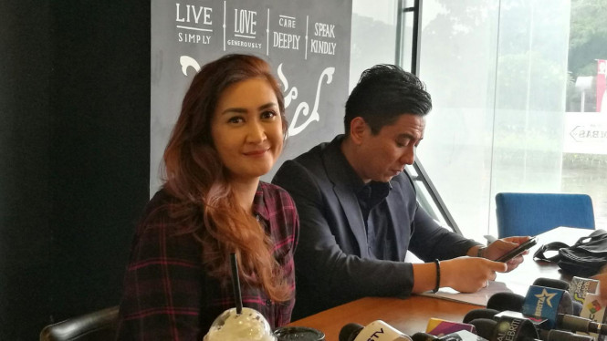 Nafa Urbach