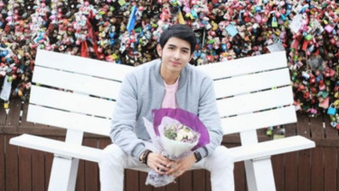 Aditya Surya Pratama