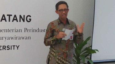 I Gusti Putu Suryawirawan.