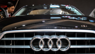 Diler Audi Banyak yang Tutup, Mobil Dijual Setengah Harga