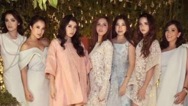 Girls Squad