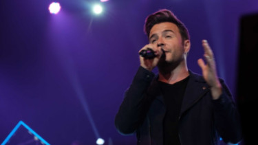 Shane Filan