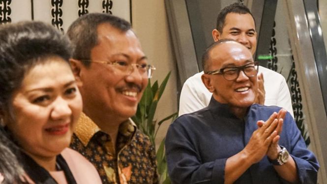 Terawan Agus Putranto