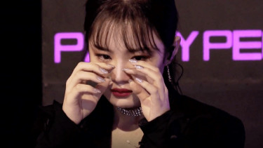Lee Hi